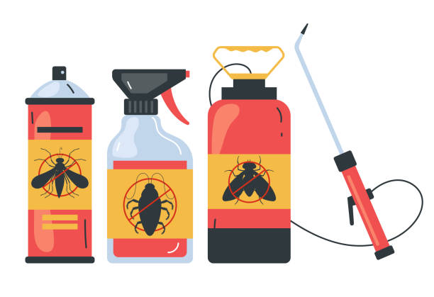 Best Affordable Pest Control Services  in Wellsburg, WV